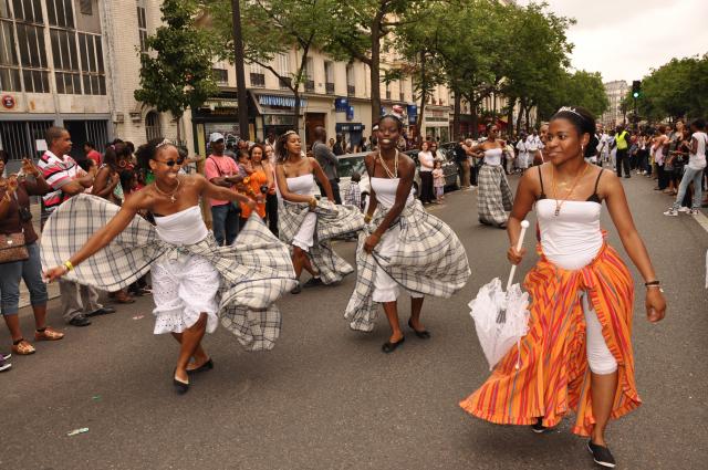 min 2010 07 03 paris tropical 374